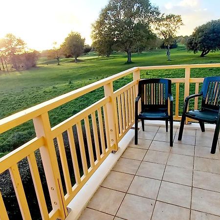 3 Pieces Proche Plage Commerces Et Golf Pornic Eksteriør bilde