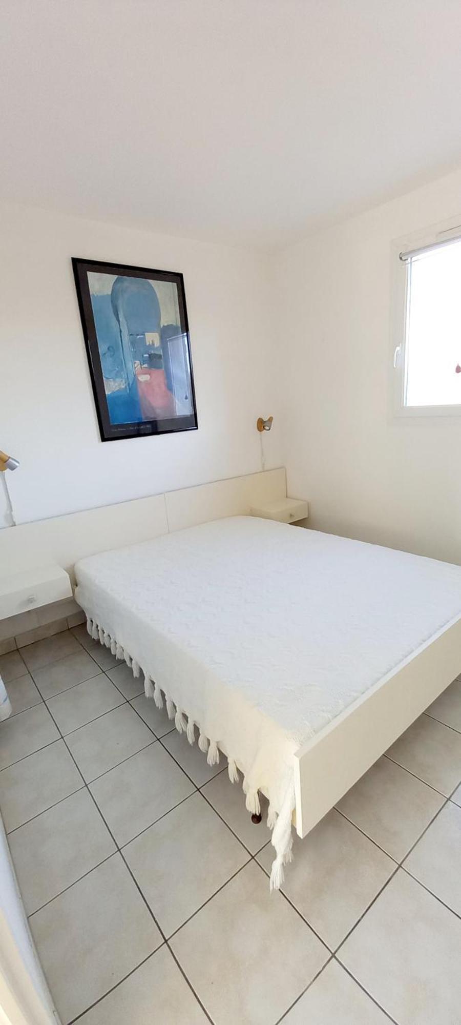 3 Pieces Proche Plage Commerces Et Golf Pornic Eksteriør bilde