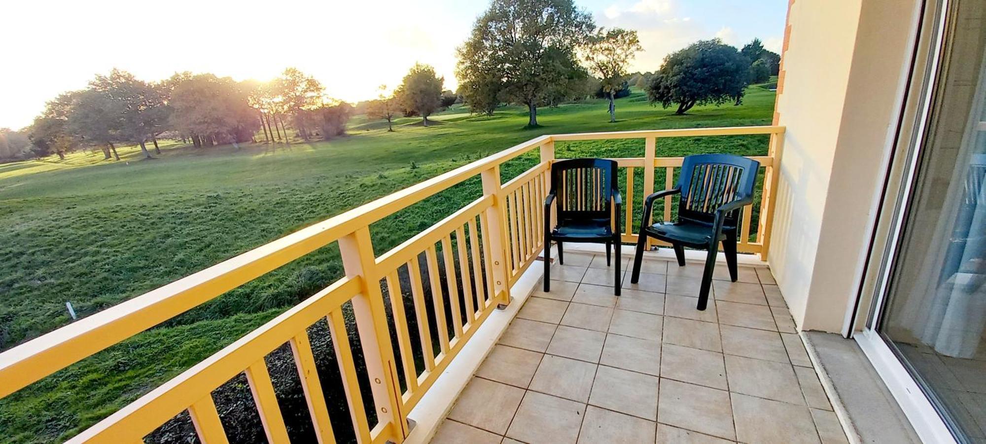 3 Pieces Proche Plage Commerces Et Golf Pornic Eksteriør bilde